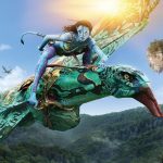 Hidden facts you need to know about Avatar Film