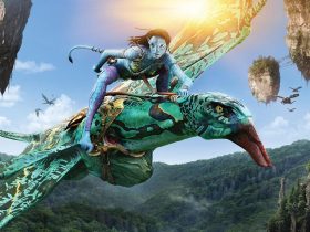 Hidden facts you need to know about Avatar Film