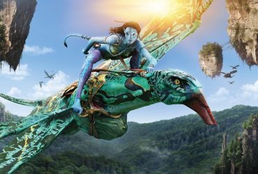 Hidden facts you need to know about Avatar Film