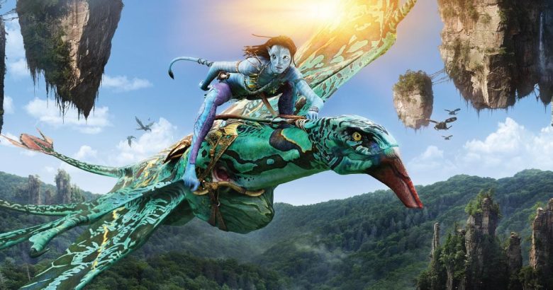 Hidden facts you need to know about Avatar Film