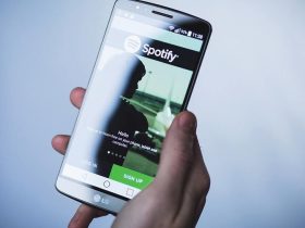 Spotify How to access and Secret tips