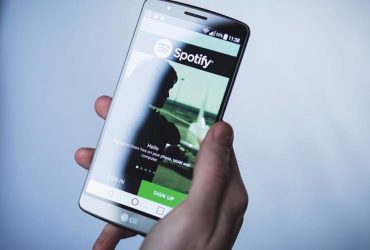 Spotify How to access and Secret tips