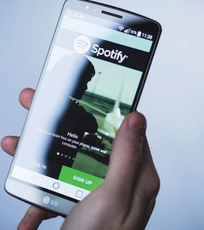 Spotify How to access and Secret tips